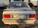 Opel Rekord 1986 с пробегом 140 тыс.км. 2.2 л. в Ивано-Франковске на Auto24.org – фото 3