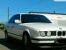 BMW X6 1989 с пробегом 290 тыс.км. 2.5 л. в Харькове на Auto24.org – фото 1