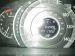 Honda CR-V 2.4 CVT 4x4 (188 л.с.) 2016 з пробігом 12 тис.км.  л. в Киеве на Auto24.org – фото 10
