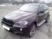 BMW X5 2008 з пробігом 74 тис.км. 4.799 л. в Чернигове на Auto24.org – фото 7