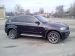 BMW X5 2008 з пробігом 74 тис.км. 4.799 л. в Чернигове на Auto24.org – фото 4