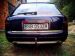 Audi A6 1999 с пробегом 195 тыс.км. 2.5 л. в Черновцах на Auto24.org – фото 6