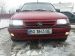 Opel astra g 1993 с пробегом 180 тыс.км. 1.4 л. в Львове на Auto24.org – фото 1
