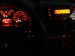 Fiat Doblo 2012 с пробегом 216 тыс.км. 1.3 л. в Бахмуте на Auto24.org – фото 4