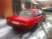 Audi 80 1986 с пробегом 350 тыс.км. 1.781 л. в Лубнах на Auto24.org – фото 2