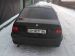 BMW X4 2000 с пробегом 241 тыс.км. 1.9 л. в Киеве на Auto24.org – фото 8