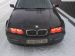 BMW X4 2000 з пробігом 241 тис.км. 1.9 л. в Киеве на Auto24.org – фото 9