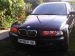 BMW X4 2000 с пробегом 241 тыс.км. 1.9 л. в Киеве на Auto24.org – фото 1