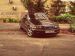 BMW X4 2000 с пробегом 241 тыс.км. 1.9 л. в Киеве на Auto24.org – фото 4