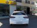 Opel Insignia 2.0 AT AWD (260 л.с.)