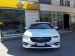 Opel Insignia 2.0 AT AWD (260 л.с.) 2017 с пробегом 13 тыс.км.  л. в Киеве на Auto24.org – фото 11