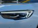 Opel Insignia 2.0 AT AWD (260 л.с.) 2017 с пробегом 13 тыс.км.  л. в Киеве на Auto24.org – фото 7