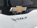 Chevrolet Volt 1.5h (151 л.с.) CVT Voltec