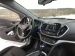 Chevrolet Volt 1.5h (151 л.с.) CVT Voltec 2017 с пробегом 30 тыс.км.  л. в Киеве на Auto24.org – фото 5