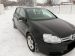 Volkswagen Golf 1.9 TDI 5MT (105 л.с.) 2004 з пробігом 270 тис.км.  л. в Киеве на Auto24.org – фото 1