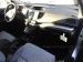 Honda CR-V 2.4 CVT 4x4 (188 л.с.) 2016 с пробегом 11 тыс.км.  л. в Киеве на Auto24.org – фото 4