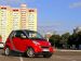 Smart Fortwo 2010 з пробігом 112 тис.км. 1 л. в Киеве на Auto24.org – фото 4