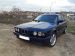 BMW 5 серия 1990 с пробегом 240 тыс.км. 2 л. в Одессе на Auto24.org – фото 6