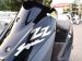 Suzuki SEPIA ZZ 2017 с пробегом 2 тыс.км. 0.05 л. в Харькове на Auto24.org – фото 4