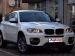BMW X6 2014 з пробігом 85 тис.км. 3 л. в Одессе на Auto24.org – фото 6