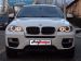 BMW X6 2014 з пробігом 85 тис.км. 3 л. в Одессе на Auto24.org – фото 1