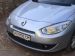 Renault Fluence 2012 с пробегом 120 тыс.км. 1.6 л. в Харькове на Auto24.org – фото 2