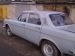 ГАЗ 2401 1971 з пробігом 1 тис.км. 2 л. в Донецке на Auto24.org – фото 2