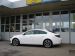 Opel Insignia 2.0 Diesel AT (170 л.с.) 2017 з пробігом 13 тис.км.  л. в Киеве на Auto24.org – фото 7
