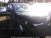 Honda CR-V 2.0 AT 4x4 (155 л.с.) 2016 с пробегом 34 тыс.км.  л. в Киеве на Auto24.org – фото 5