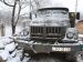 ЗИЛ 131 1972 с пробегом 20 тыс.км. 6 л. в Ивано-Франковске на Auto24.org – фото 1