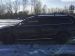 Volkswagen passat b7 2012 с пробегом 235 тыс.км. 2 л. в Львове на Auto24.org – фото 5