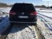 Volkswagen passat b7 2012 с пробегом 235 тыс.км. 2 л. в Львове на Auto24.org – фото 4