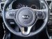 Kia Sportage 2.0 CRDi АТ 4WD (185 л.с.) Buisness 2016 з пробігом 0 тис.км.  л. в Киеве на Auto24.org – фото 8