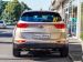 Kia Sportage 2.0 CRDi АТ 4WD (185 л.с.) Buisness 2016 з пробігом 0 тис.км.  л. в Киеве на Auto24.org – фото 5