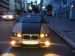BMW 3 серия 1991 с пробегом 200 тыс.км. 2.5 л. в Киеве на Auto24.org – фото 10