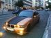 BMW 3 серия 1991 с пробегом 200 тыс.км. 2.5 л. в Киеве на Auto24.org – фото 2