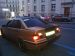 BMW 3 серия 1991 с пробегом 200 тыс.км. 2.5 л. в Киеве на Auto24.org – фото 3