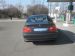BMW 3 серия 1999 с пробегом 230 тыс.км. 1.895 л. в Донецке на Auto24.org – фото 10