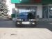 BMW 3 серия 1999 с пробегом 230 тыс.км. 1.895 л. в Донецке на Auto24.org – фото 1