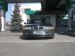 BMW 3 серия 1999 с пробегом 230 тыс.км. 1.895 л. в Донецке на Auto24.org – фото 2