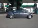 BMW 3 серия 1999 с пробегом 230 тыс.км. 1.895 л. в Донецке на Auto24.org – фото 4