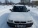 Opel astra f 1994 с пробегом 290 тыс.км. 1.4 л. в Львове на Auto24.org – фото 2
