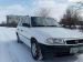 Opel astra f 1994 с пробегом 290 тыс.км. 1.4 л. в Львове на Auto24.org – фото 1