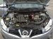 Nissan Qashqai 2012 с пробегом 45 тыс.км. 1.598 л. в Харькове на Auto24.org – фото 9