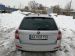 Skoda Octavia 2014 с пробегом 251 тыс.км. 2 л. в Киеве на Auto24.org – фото 3
