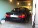 BMW 5 серия 1989 с пробегом 300 тыс.км. 2.5 л. в Харькове на Auto24.org – фото 2