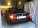 BMW 5 серия 1989 с пробегом 300 тыс.км. 2.5 л. в Харькове на Auto24.org – фото 3