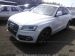 Audi Q5 2014 з пробігом 50 тис.км. 3 л. в Днепре на Auto24.org – фото 2