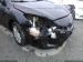 Mazda 3 2.0 MT Overdrive (157 л.с.) 2012 с пробегом 90 тыс.км.  л. в Киеве на Auto24.org – фото 6