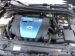 Mazda 3 2.0 MT Overdrive (157 л.с.) 2012 з пробігом 90 тис.км.  л. в Киеве на Auto24.org – фото 8